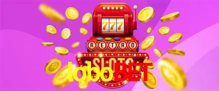 A Emoção da Loteria na lobobet: Uma Chance de Mudança de Vida