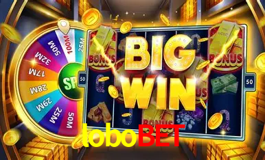 Desvendando o Mundo dos Jogos Virtuais na lobobet