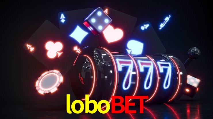Statistics lobobet