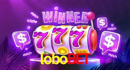 Descubra a Essência do lobobet: Nossa História e Compromissos