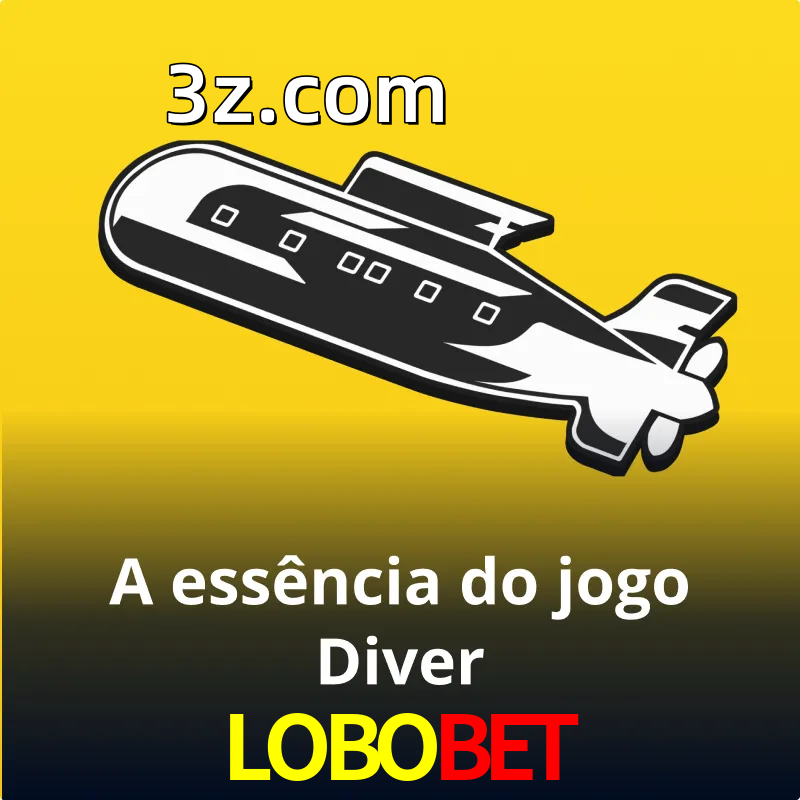 LOBOBET