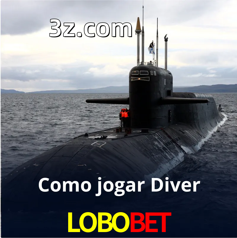 LOBOBET