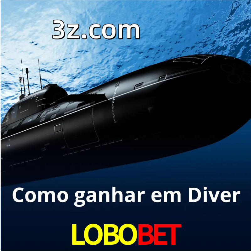 LOBOBET