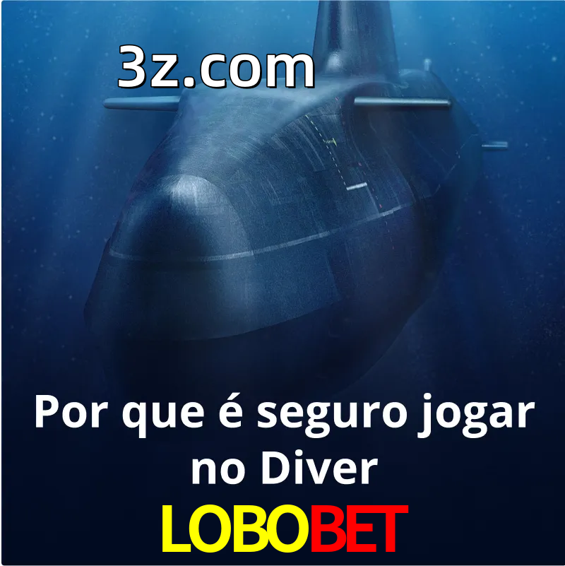 LOBOBET
