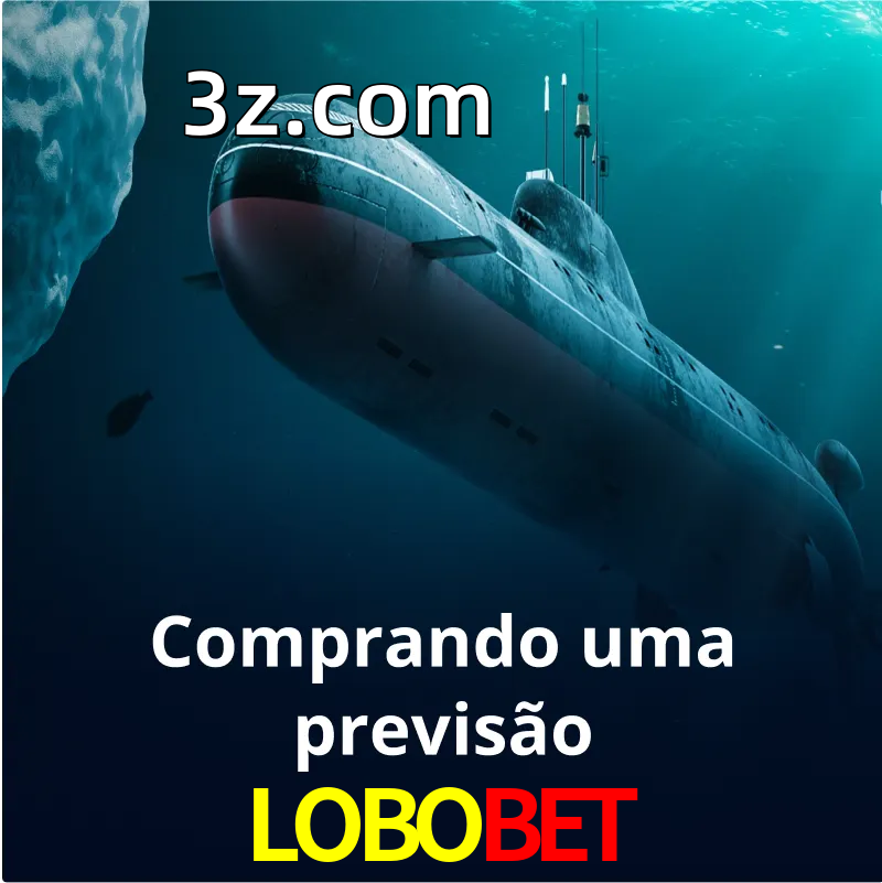 LOBOBET