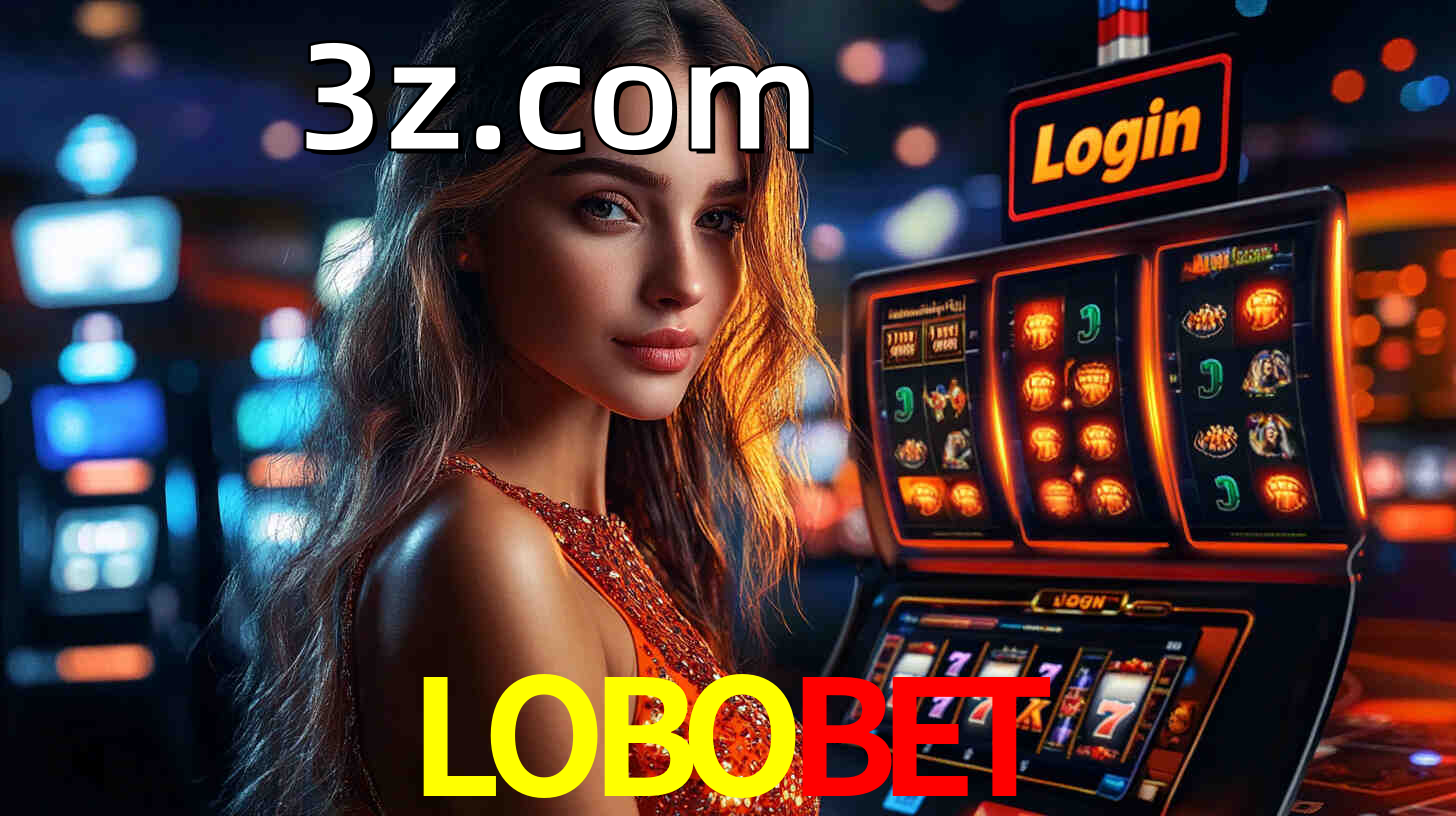LOBOBET