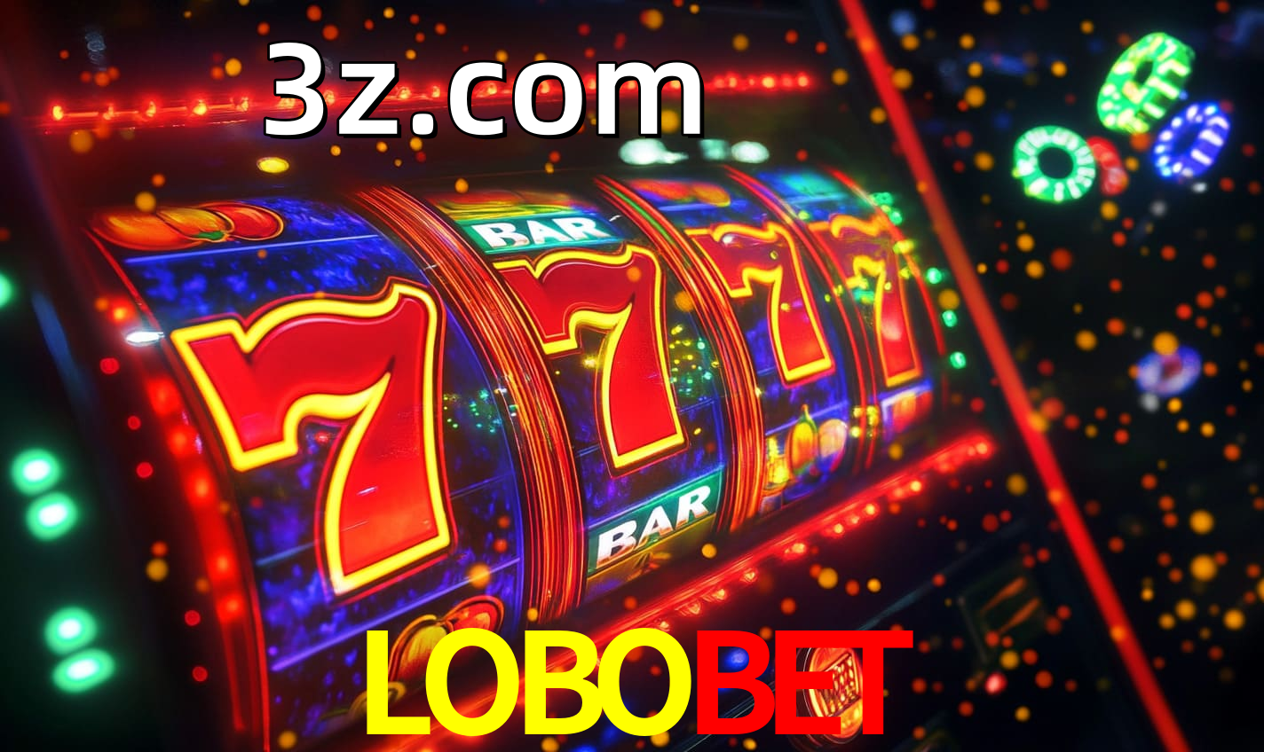 LOBOBET