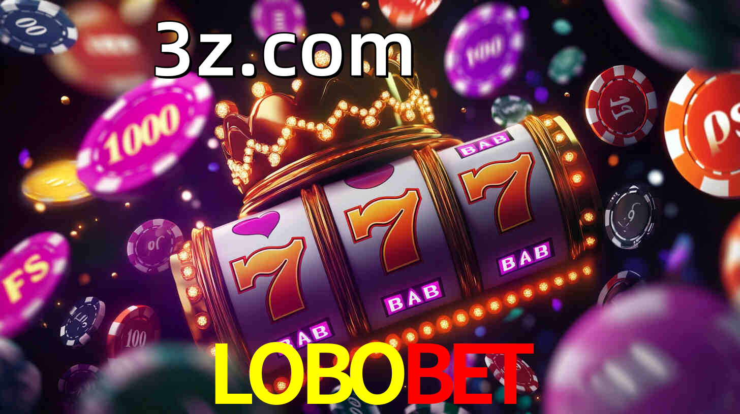 LOBOBET