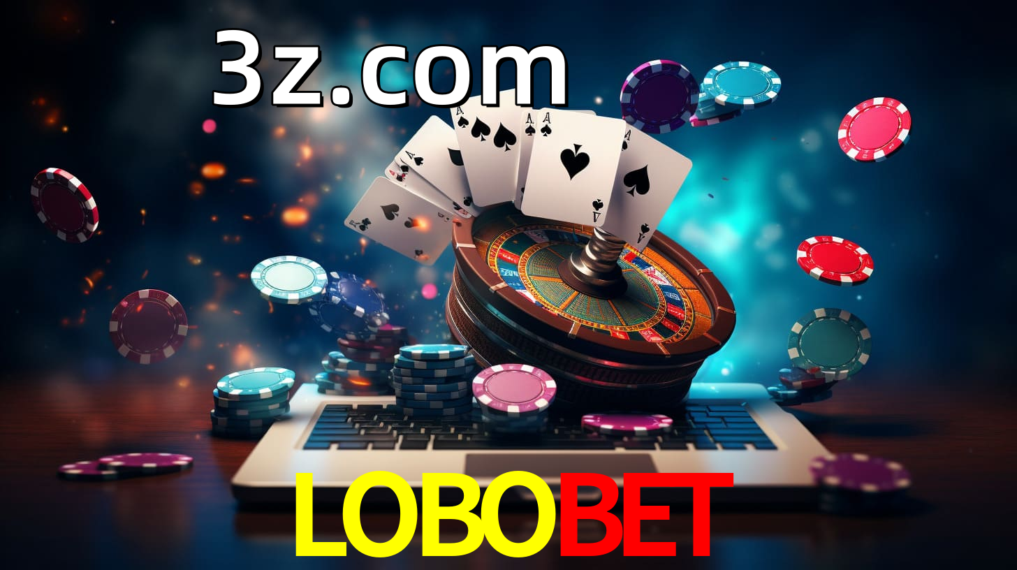 LOBOBET