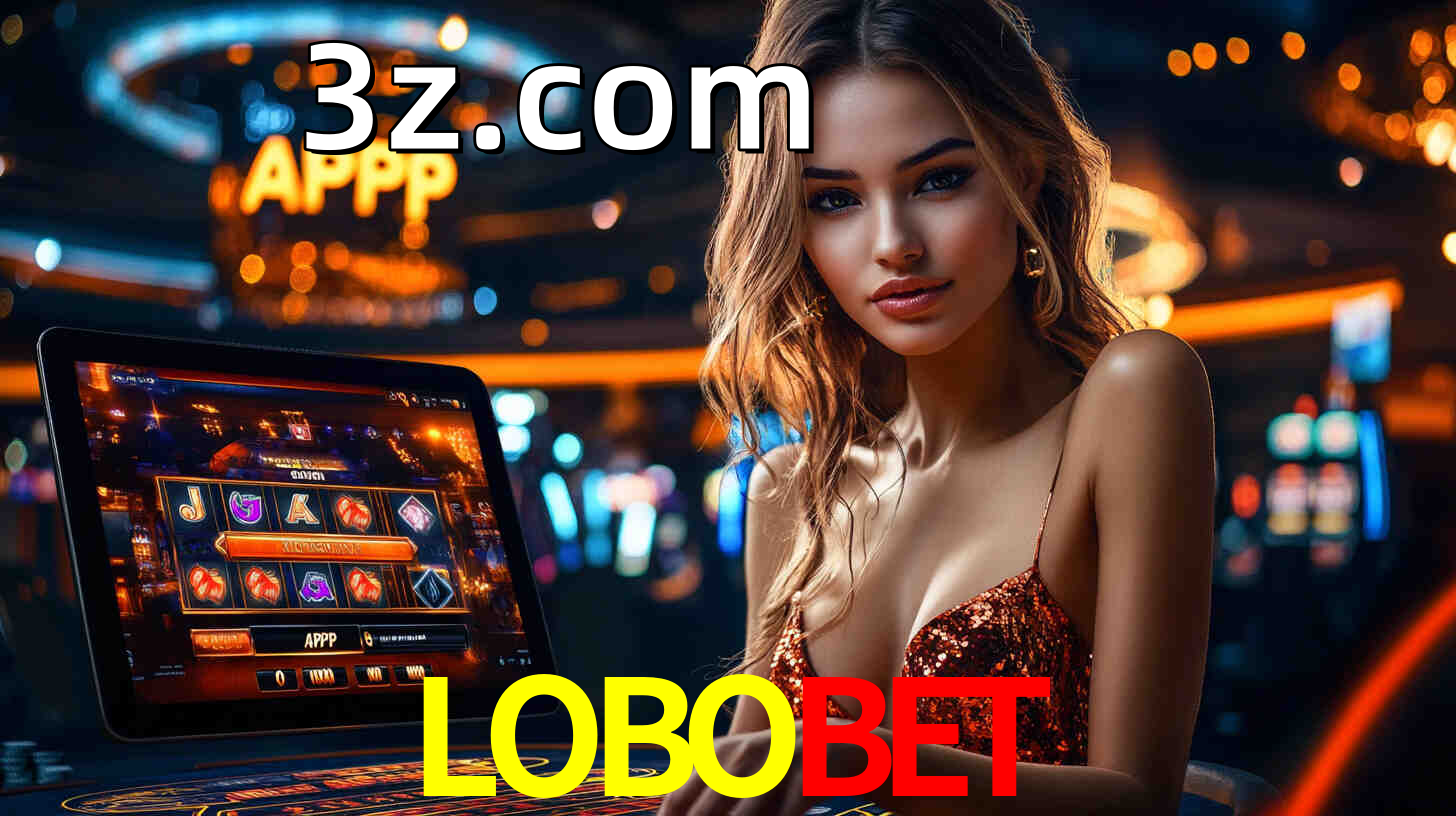 LOBOBET