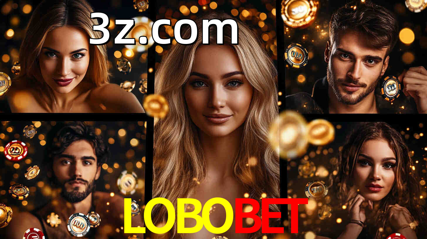 LOBOBET