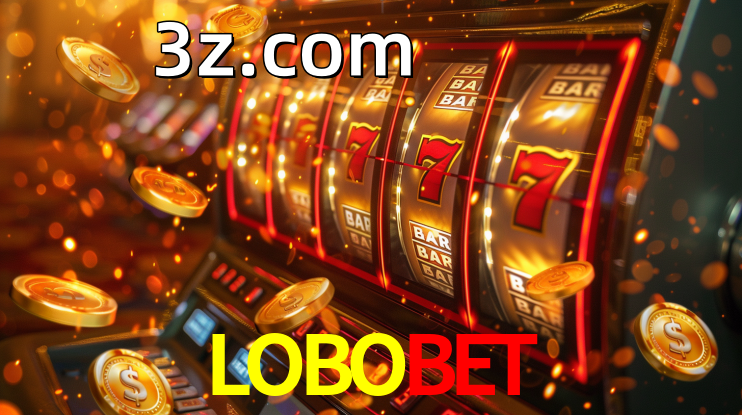 LOBOBET