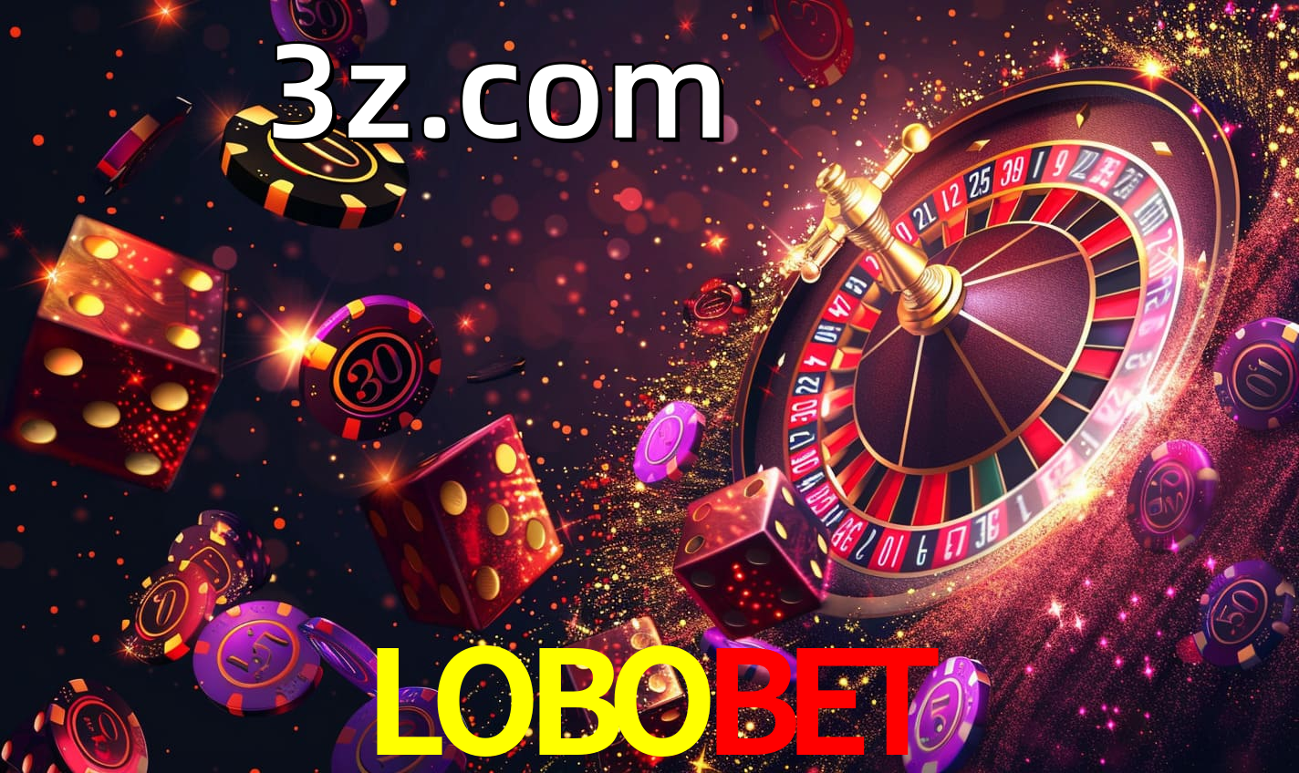 LOBOBET