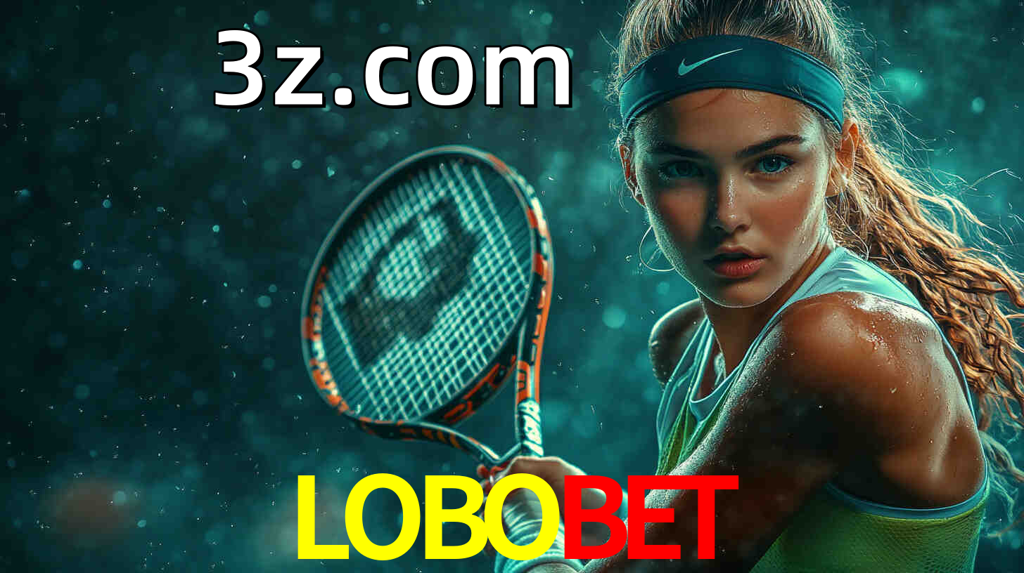LOBOBET