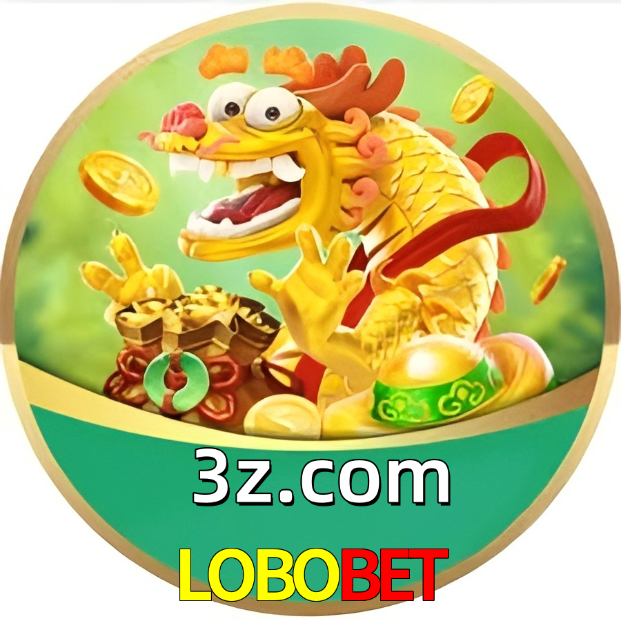 LOBOBET