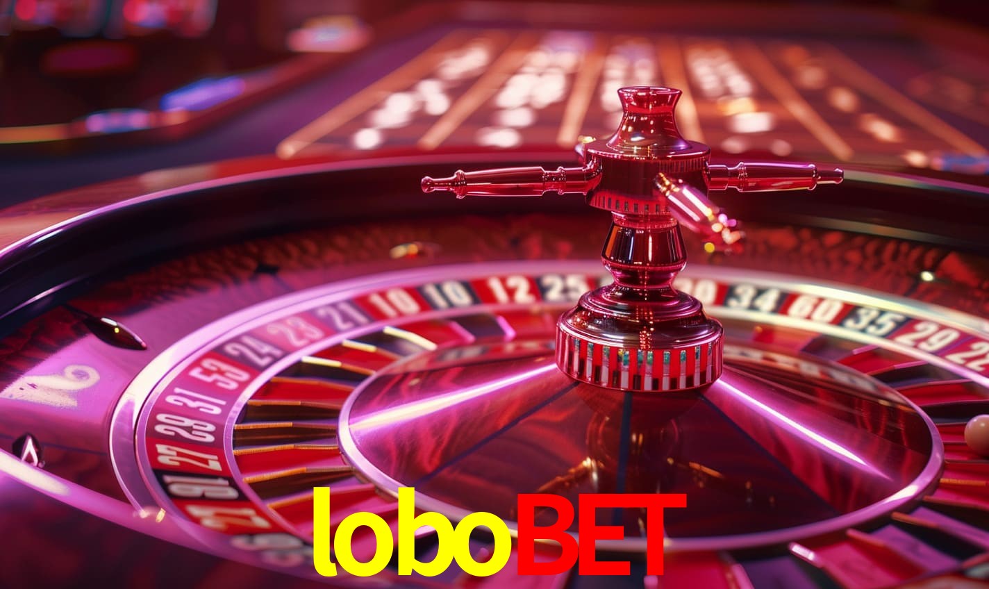 A Experiência Imersiva dos Cassinos Ao Vivo no lobobet