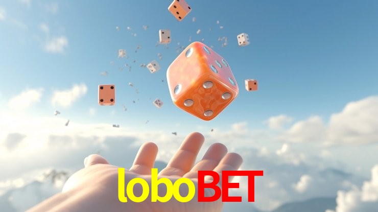 Football Betting lobobet