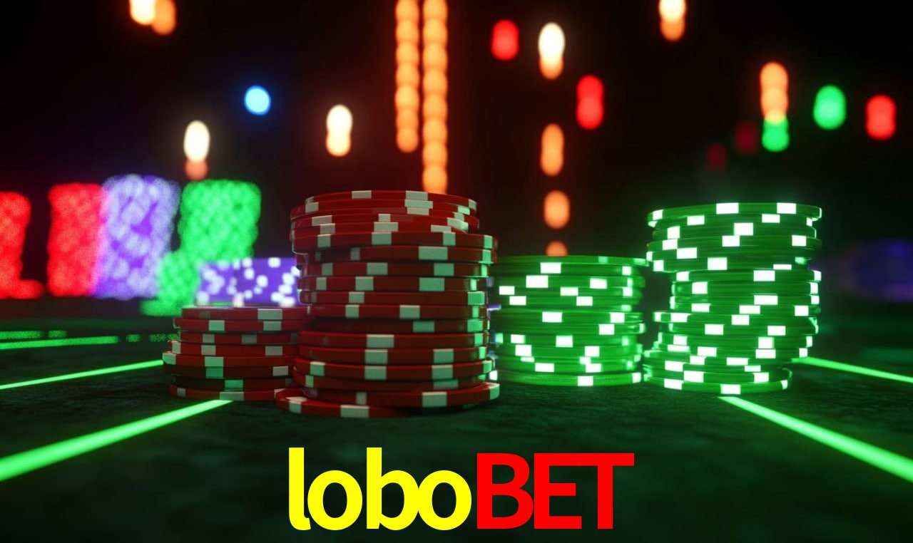 Player Reviews lobobet