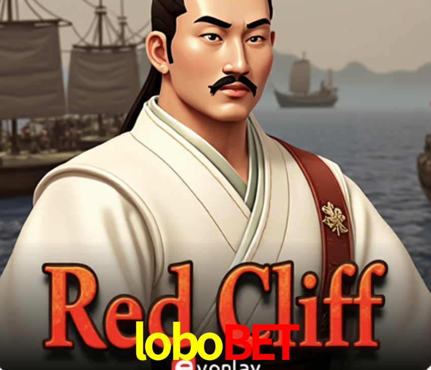 Seasonal Promotions lobobet