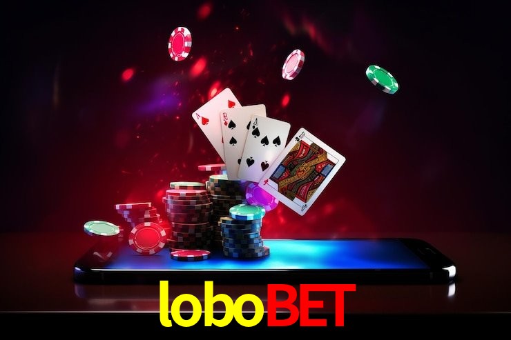 Games Directory lobobet