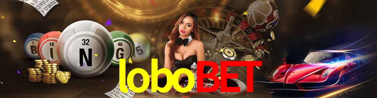 Promoções e giros grátis para slots