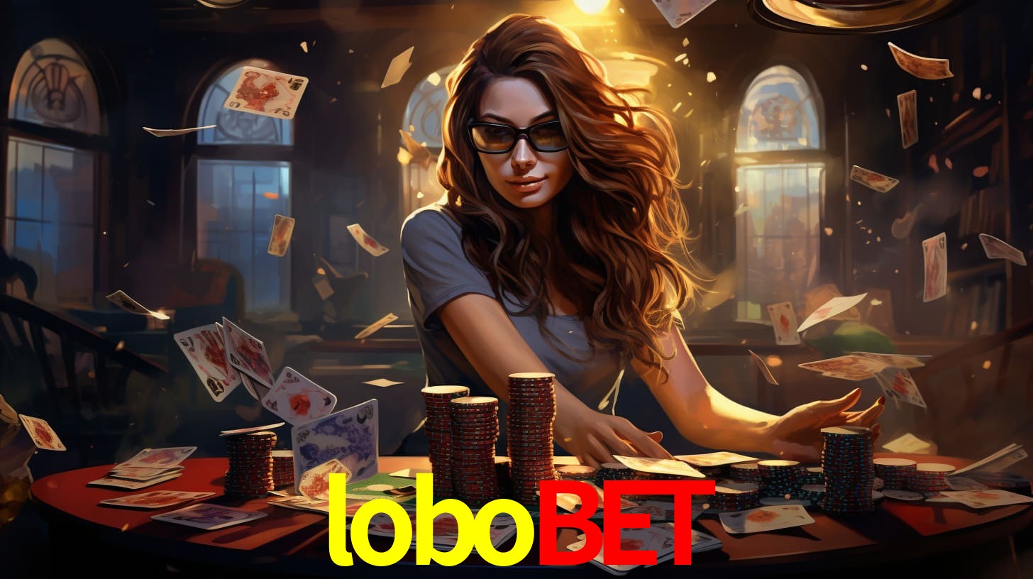 Crash Games Strategies lobobet