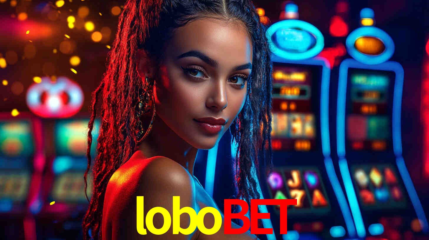 Descubra a Essência do lobobet: Nossa História e Compromissos
