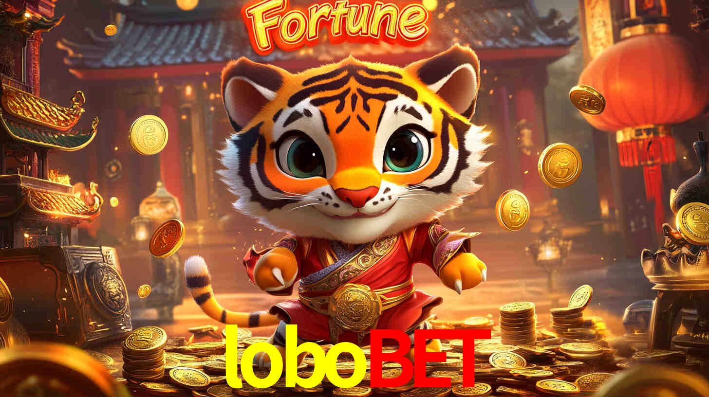 Apostas Esportivas na lobobet: Um Guia Completo