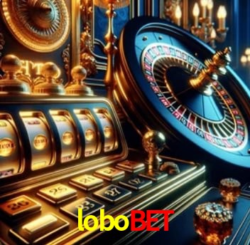 Jogo Spaceman lobobet