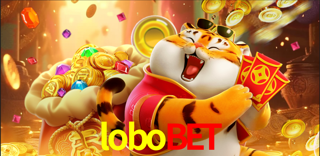 lobobet: Jogue Crash e Experimente Alta Recompensa Instantânea