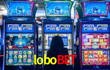 A Revolução dos Aplicativos de Jogos no 330bet