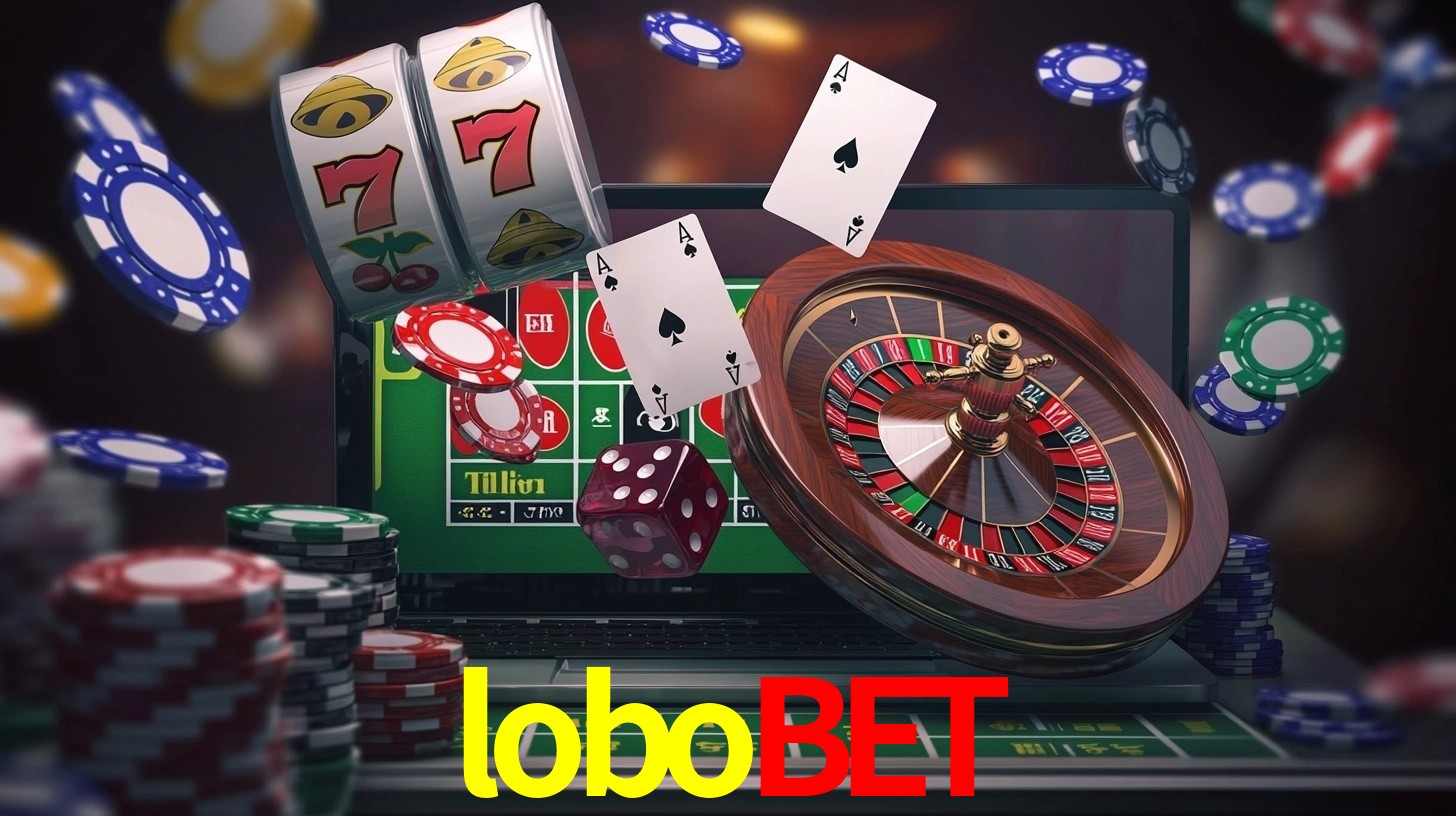 Instant EasyPaisa lobobet