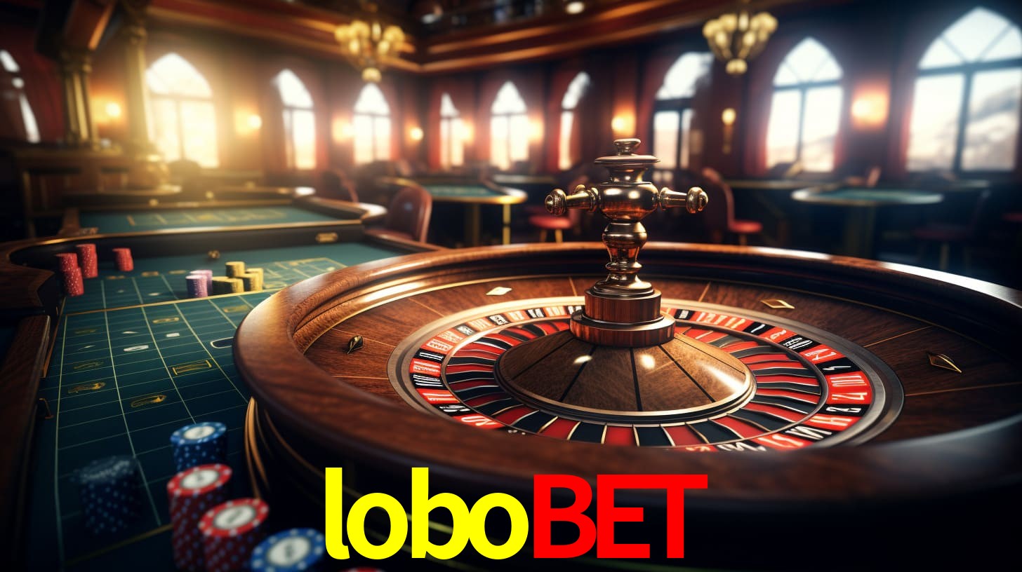 Crash Games Statistics lobobet