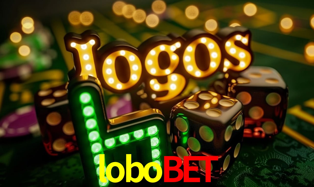 Casino Ao Vivo lobobet
