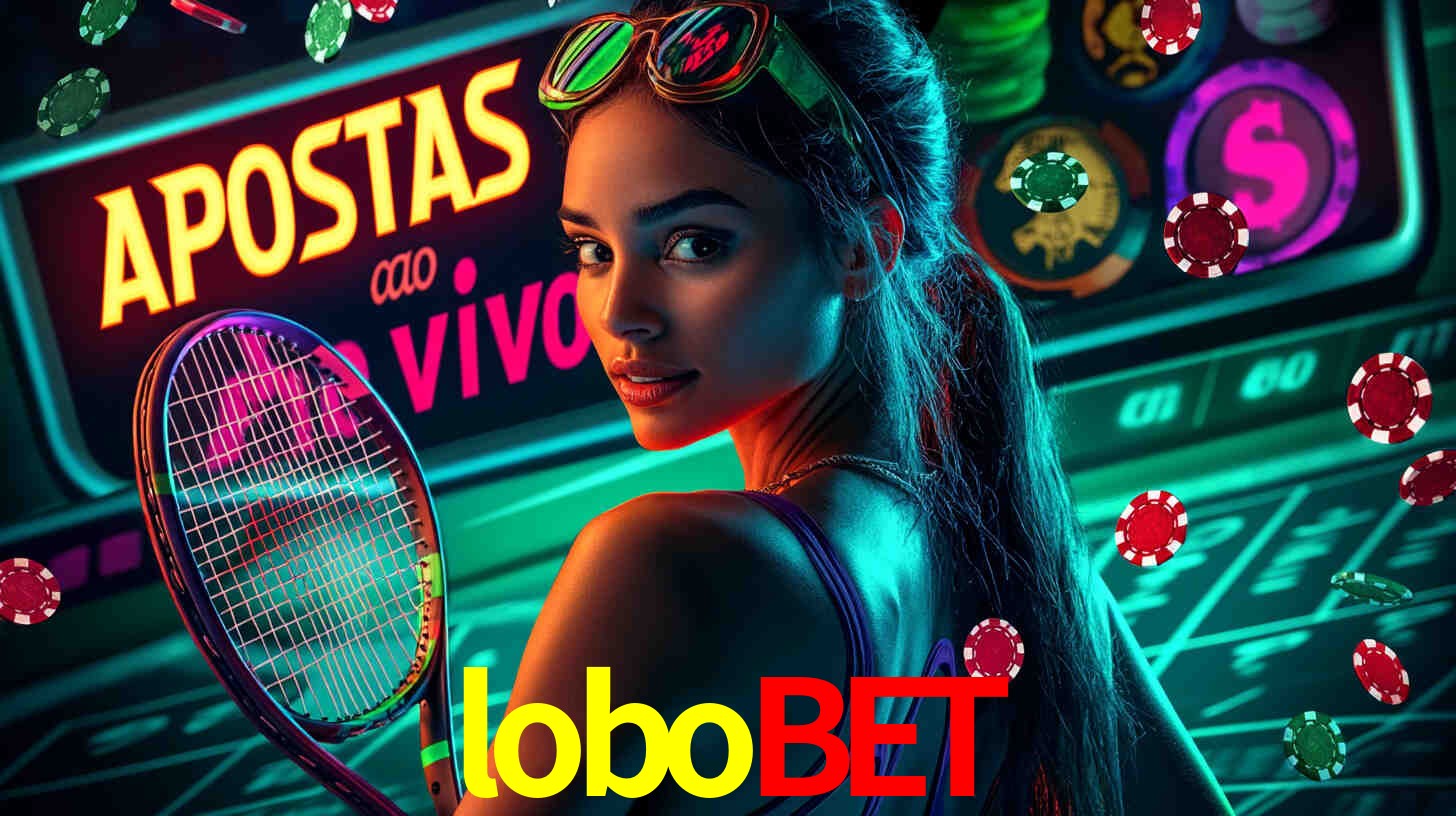 Descubra o Programa VIP da lobobet: Vantagens Exclusivas para Jogadores