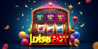 Ver Slots