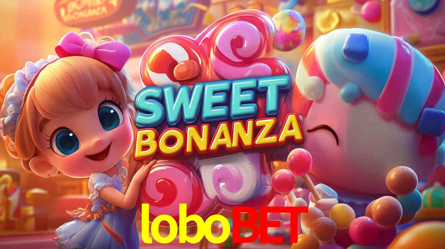 A Popularidade dos Caça-Níqueis no lobobet