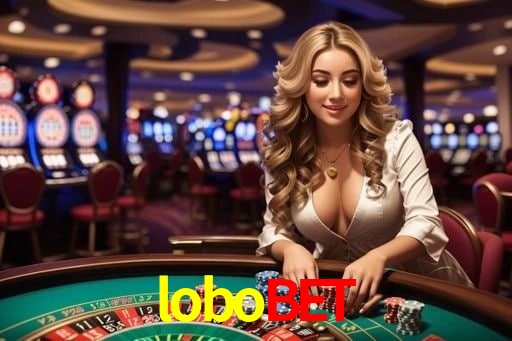 Basketball Betting lobobet