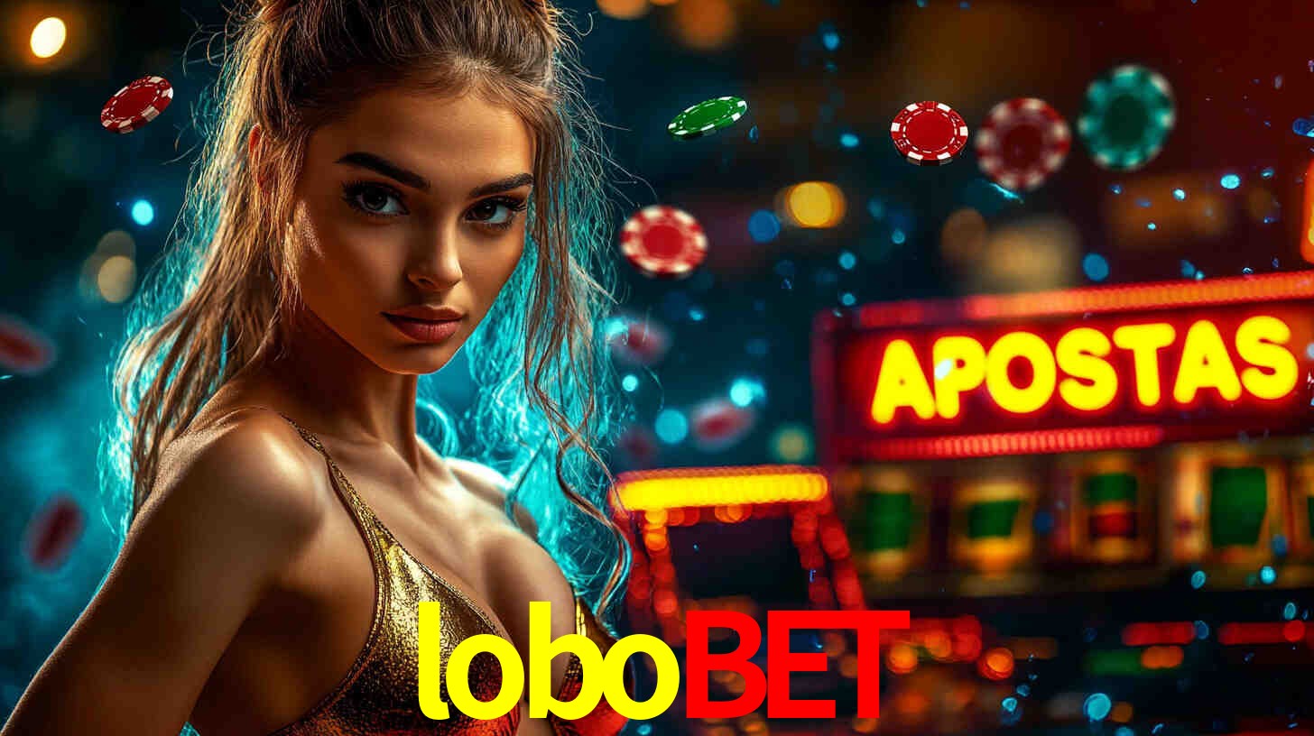 A Experiência Imersiva dos Cassinos Ao Vivo no lobobet