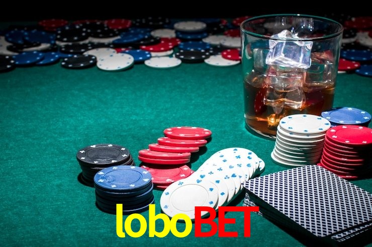 Jogo Aviator lobobet