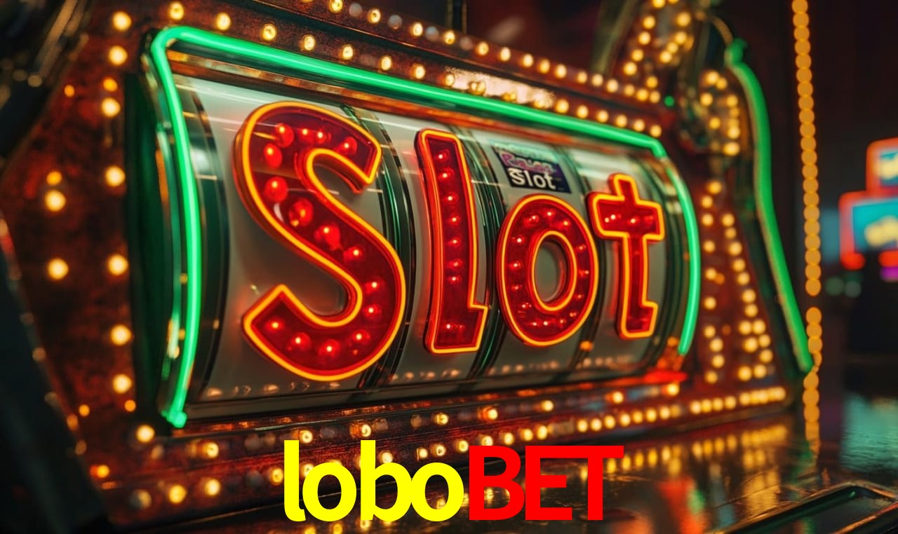 Ofertas Exclusivas lobobet