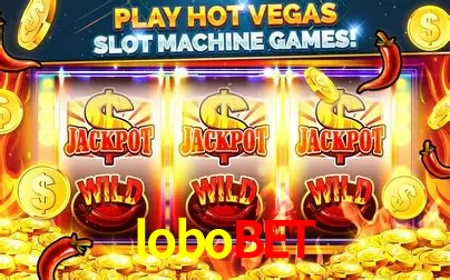 A Experiência Imersiva dos Cassinos Ao Vivo no lobobet