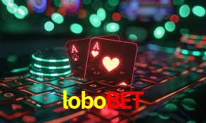 Estatísticas do Jogo lobobet