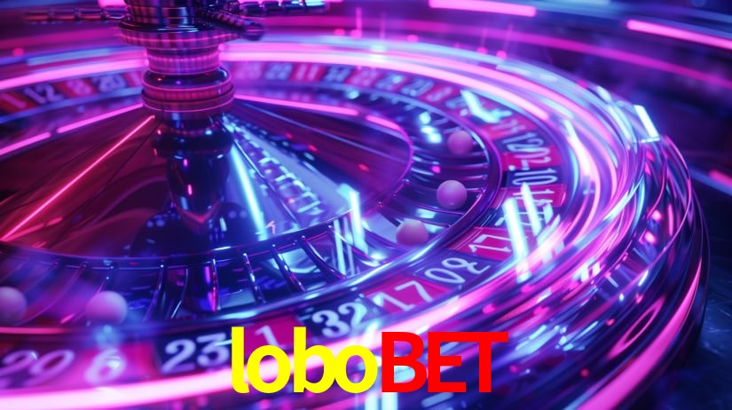 A Emoção da Loteria na lobobet: Uma Chance de Mudança de Vida