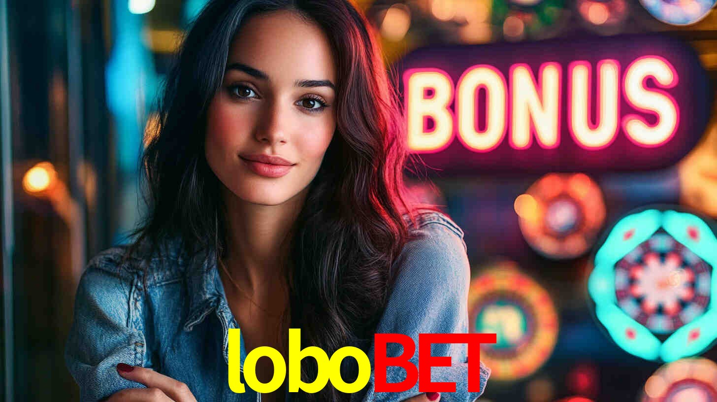 lobobet