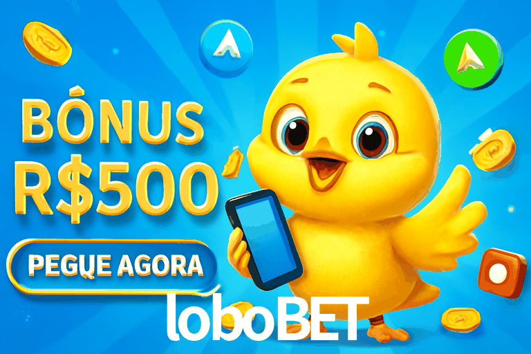 Security Systems lobobet