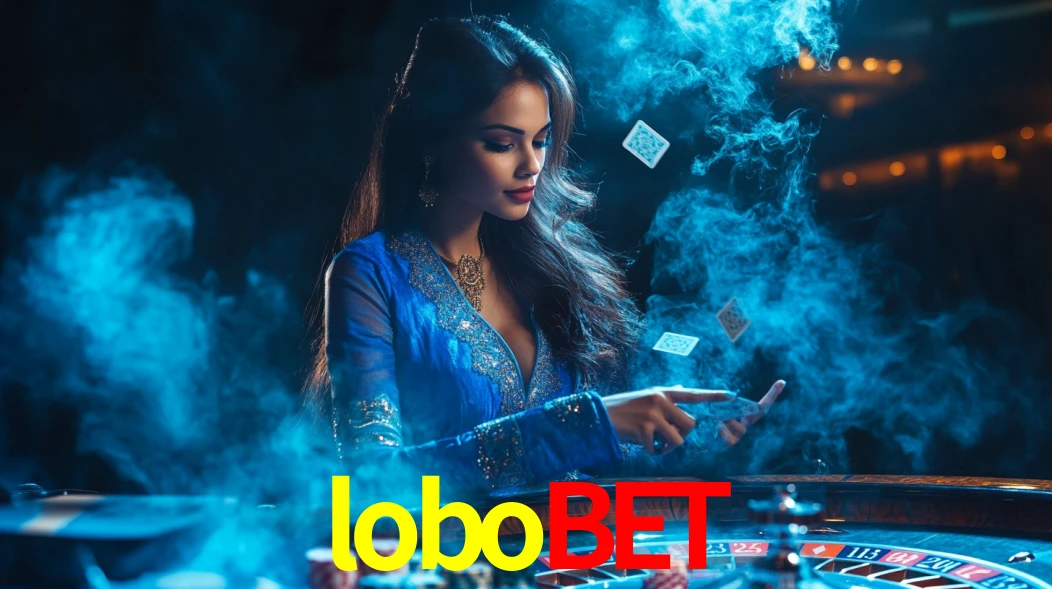 Explorando a Categoria de Eventos em Apostas na lobobet