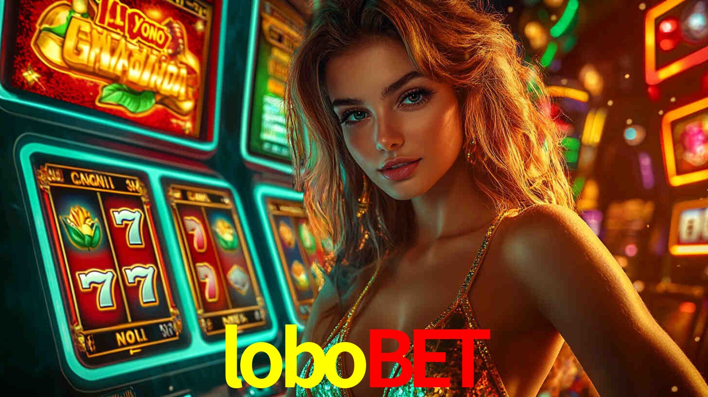 Programa VIP lobobet