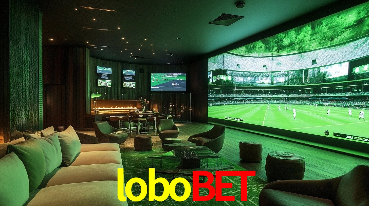 lobobet.com