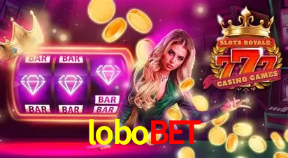 Explorando a Categoria de Eventos em Apostas na lobobet